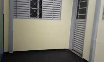 Imagem 2: RIBEIRÃO PRETO - Casa Padrão - CAMPOS ELÍSEOS