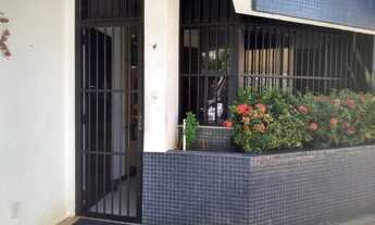 Imagem 4: Casa em Piatã 3/4