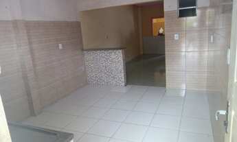 Imagem 5: Casa no maiobão