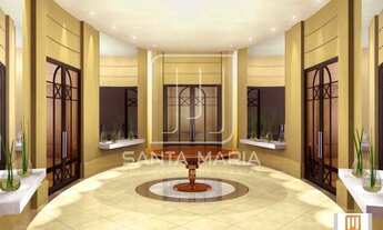 Imagem 7: Apartamento (outros) 3 dormitórios/suite, cozinha planejada, portaria 24hs, lazer, espaço