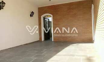 Imagem 2: Casa Térrea para alugar no Bairro Fundação em São Caetano do Sul