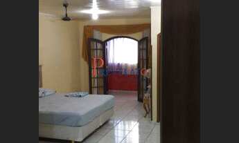 Imagem 4: SB-8549 Excelente Sobrado com 2 casas