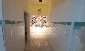 Imagem 6: Casa à venda no Jardim Chapadão - Campinas/SP