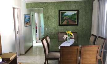 Imagem 6: Apartamento Parque Prado