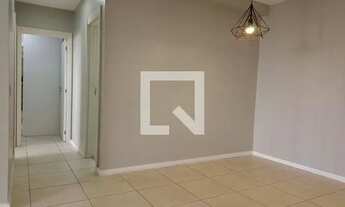 Imagem 2: Apartamento para Aluguel - Jacarepaguá, 2 Quartos, 70 m2