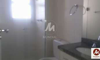 Imagem 7: Apartamento (tipo - padrao) 3 dormitórios/suite, cozinha planejada, portaria 24hs, elevado