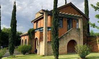 Imagem 4: Terreno à venda, 1000 m² por R$ 325.000,00 - Villa Toscana - Votorantim/SP