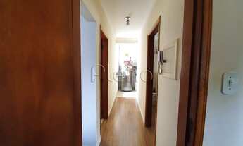 Imagem 7: Apartamento - Bonfim - Campinas