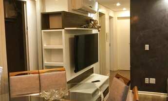 Imagem 6: Novo Hamburgo - Apartamento Padrão - Industrial