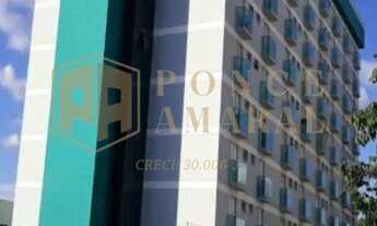 Imagem 3: Apartamento próximo ao Aeroclube