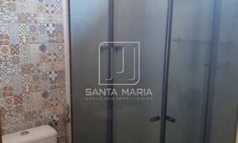 Imagem 5: Casa (térrea na rua) 3 dormitórios/suite, cozinha planejada