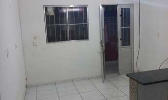 Imagem 3: ALUGA-SE CASA PRIMEIRO ANDAR IPSEP