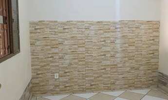 Imagem 6: Alugo casa no Jardim São Camilo