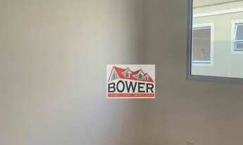 Imagem 4: Apartamento com 2 dormitórios à venda, 46 m² por R$ 170.000,00 - Vila Lage - São Gonçalo/R