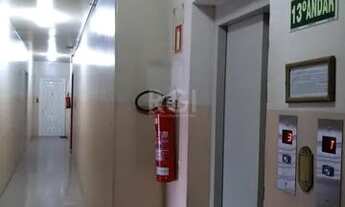 Imagem 3: Apartamento em Centro Histórico