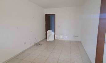 Imagem 7: LOCAÇÃO! Casa 03 quartos e 02 vagas no Quissisana, São José dos Pinhais