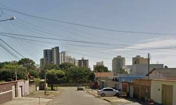 Imagem: Casas para aluguel e venda possui 384 metros