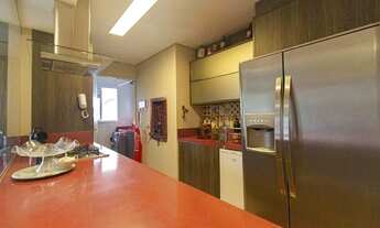 Imagem 6: EXCELENTE APARTAMENTO NO CENTRO CÍVICO