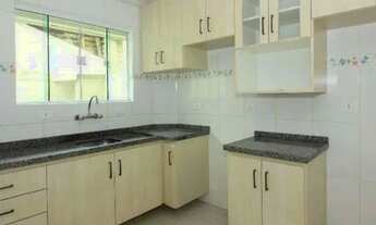 Imagem 3: Paripe - Salvador - Bahia