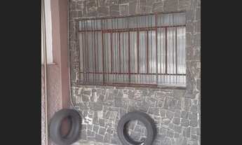 Imagem 5: Sobrado para venda tem 150 metros quadrados com 2 quartos em Olímpico - São Caetano do Sul