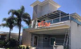 Imagem: Casa Locação Vila Lobos $ 8.500,00