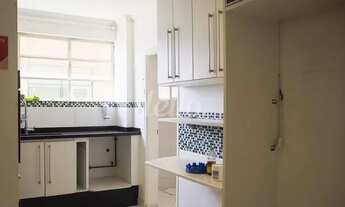 Imagem 7: São Paulo - Apartamento Padrão - Bela Vista