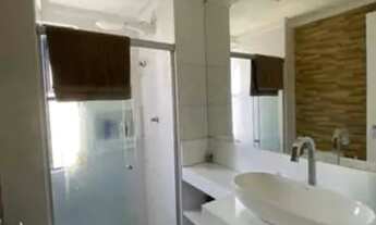 Imagem 7: Residencial Olimpus