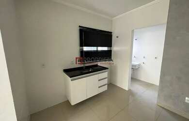 Imagem 5: Apartamento para aluguel, 3 quartos, 1 suíte, 2 vagas, Vila Esperia Ou Giglio - Atibaia/SP