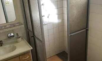 Imagem 6: Casa para venda tem 105 metros quadrados com 3 quartos em Centro - Itu - São Paulo