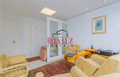 Imagem 6: PORTO ALEGRE - Conjunto Comercial/sala - Moinhos de Vento