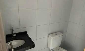 Imagem 7: Empresarial Soares de Souza