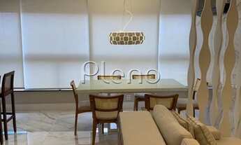 Imagem 3: Apartamento - Parque das Flores - Campinas