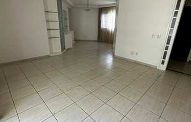 Imagem 2: Gilberto Vila Nova - Garcia