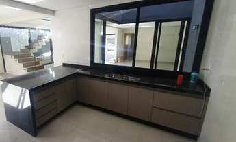 Imagem 4: Casa. Condomínio. Ribeirão Preto-SP. Estudo Seu Imóvel como Parte Pagamento