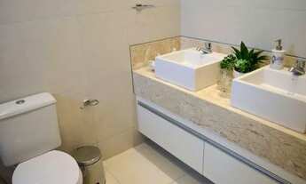 Imagem 5: CASA BOM PREÇO HORTO FLORESTAL