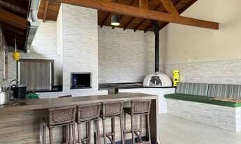 Imagem: Alugo casa o trevo do Rio Tavares com 4