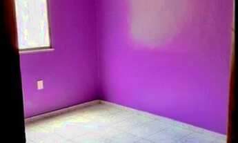 Imagem 6: Alugo - Próximo ao Shopping Sumaúma