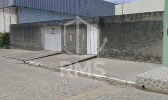 Imagem 2: ALUGA-SE CASA NO BAIRRO BRASILIA- ARAPIRACA/AL