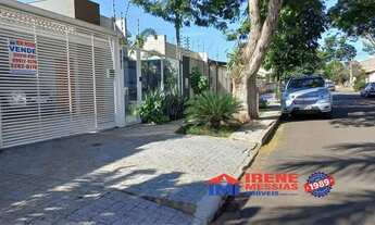 Imagem 2: VENDA Casa com 3 dormitórios