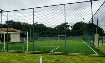 Imagem 5: Casa temporada Sahy Mangaratiba