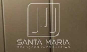 Imagem 7: Casa (térrea em condominio) 2 dormitórios/suite, cozinha planejada, portaria 24hs, lazer