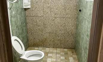 Imagem 5: Alugo casa em barra de jangada