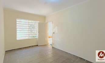 Imagem 3: Casa (térrea na rua) 3 dormitórios, cozinha planejada