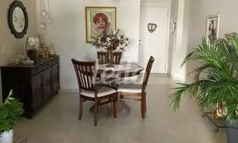 Imagem: São Paulo - Apartamento Padrão - Ipiranga