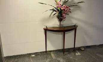 Imagem 7: Sala empresarial em Boa Viagem