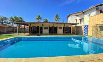 Imagem: Imperdível 1.200 metros quadrados com 5