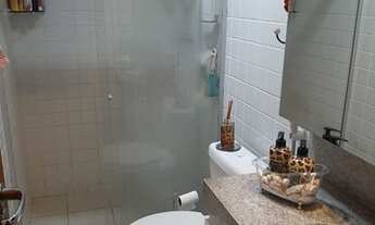 Imagem 4: Alugo aconchegante quarto e sala mobiliado a poucos metros da orla