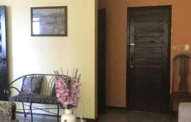 Imagem 4: Gs- Compre Sua Casa de Forma Parcelada