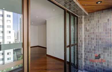 Imagem 3: 3 dormitórios para alugar, 94 m² por R$ 5.200/mês - Vila da Saúde - São Paulo/SP