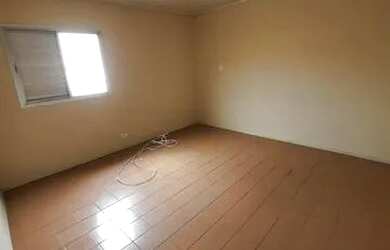 Imagem 5: SãO PAULO - Kitchenette/Studio - Vila Maria